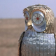 Image for article titled The Ultimate History of Cute Robots
